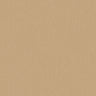 Galerie Atmosphere Textile Plain Wallpaper