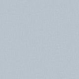 Galerie Atmosphere Textile Plain Wallpaper