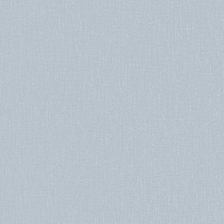 Galerie Atmosphere Textile Plain Wallpaper