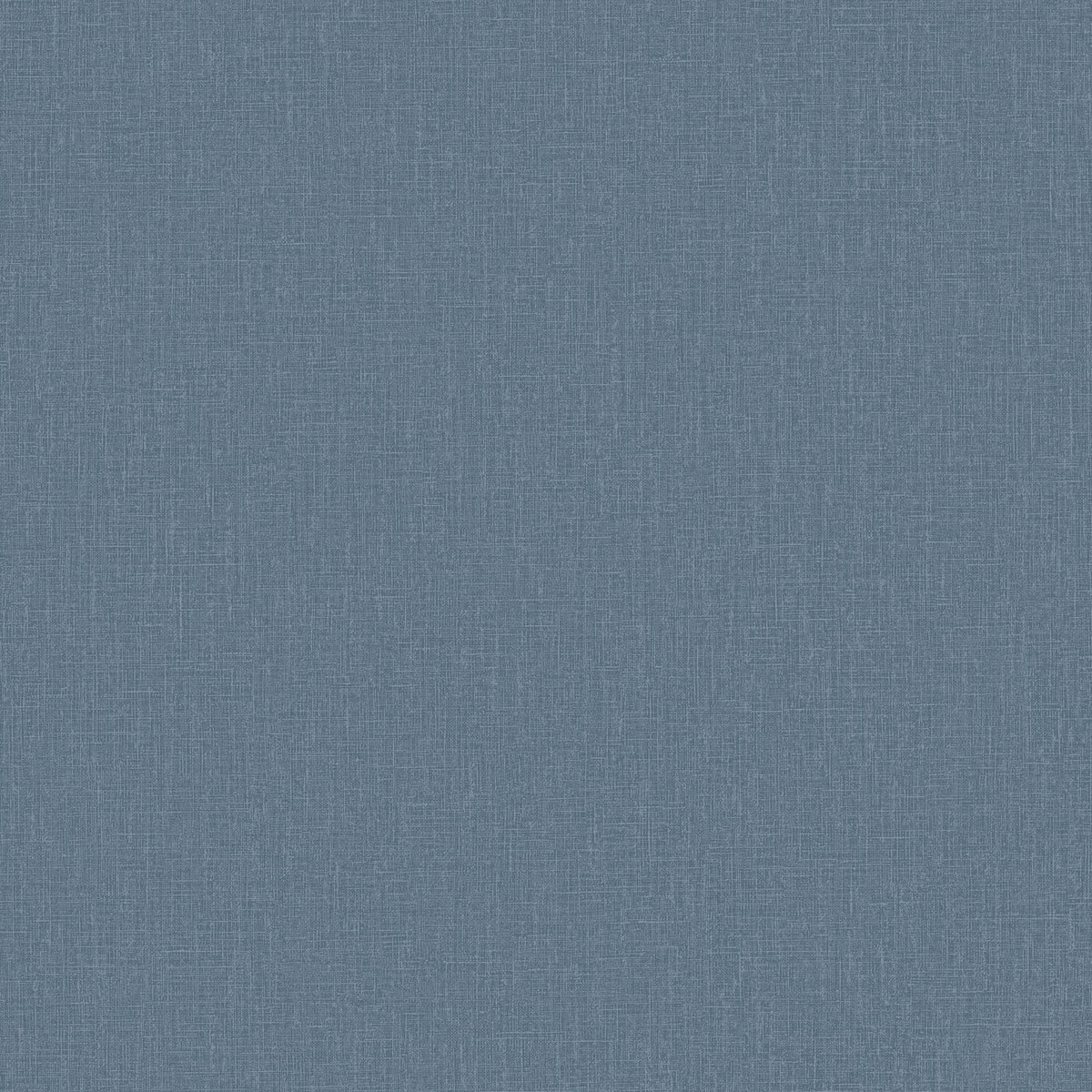 Galerie Atmosphere Textile Plain Wallpaper