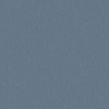 Galerie Atmosphere Textile Plain Wallpaper