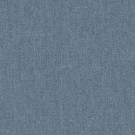 Galerie Atmosphere Textile Plain Wallpaper