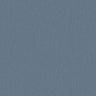 Galerie Atmosphere Textile Plain Wallpaper