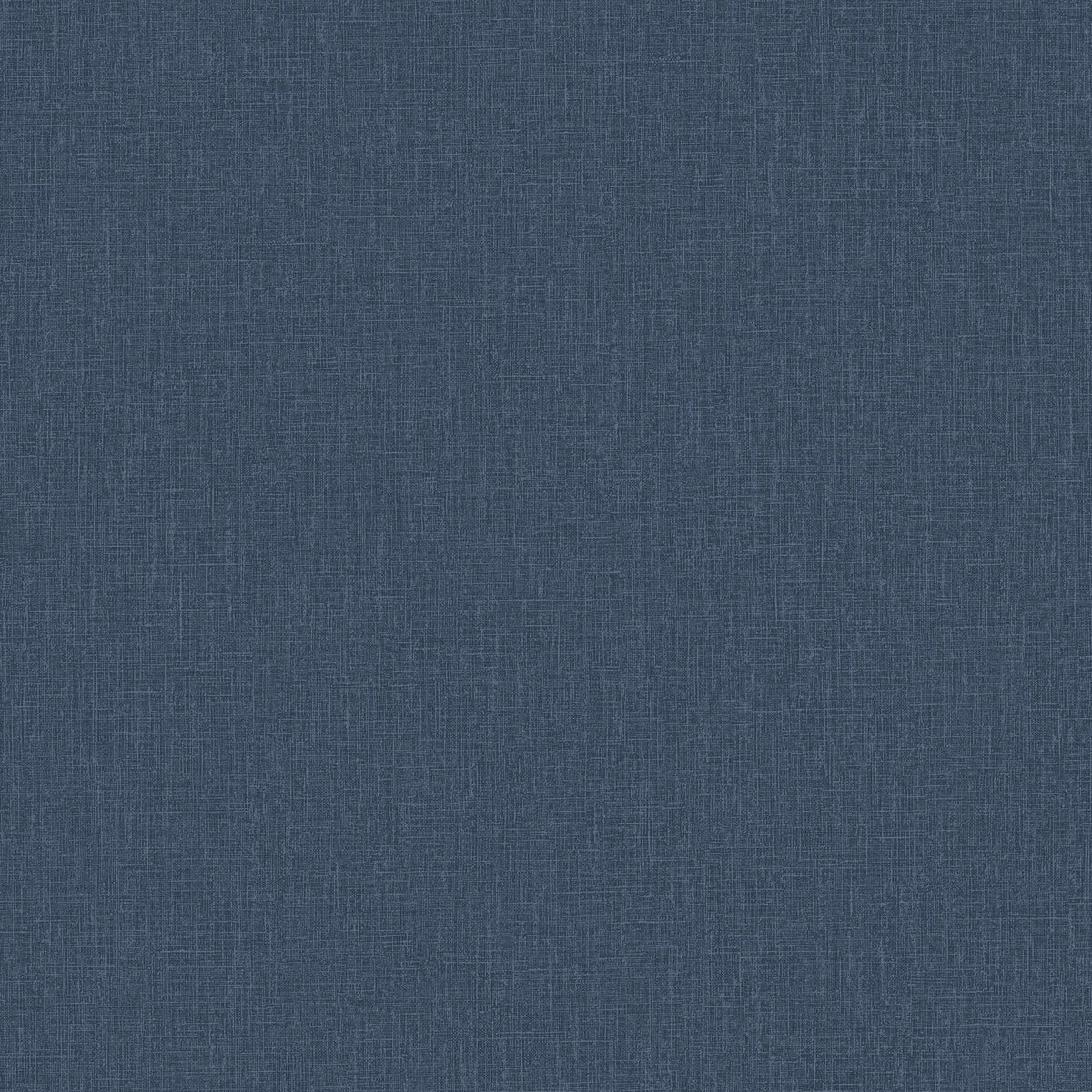 Galerie Atmosphere Textile Plain Wallpaper