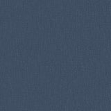Galerie Atmosphere Textile Plain Wallpaper