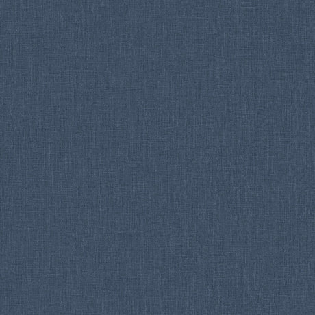 Galerie Atmosphere Textile Plain Wallpaper