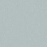 Galerie Atmosphere Textile Plain Wallpaper