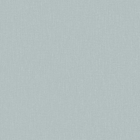 Galerie Atmosphere Textile Plain Wallpaper