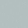Galerie Atmosphere Textile Plain Wallpaper