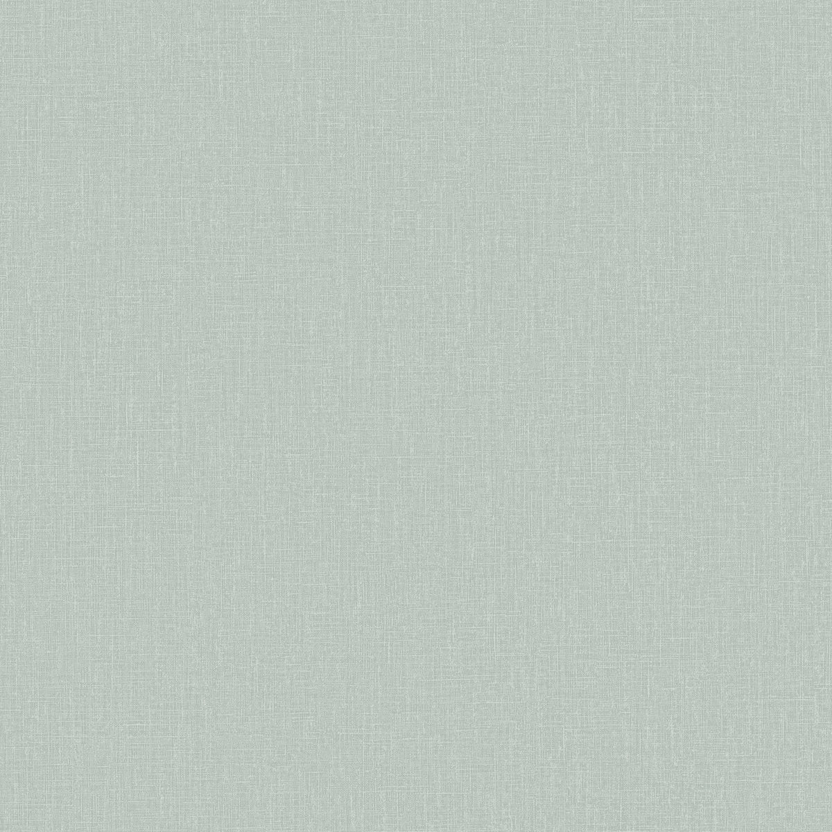Galerie Atmosphere Textile Plain Wallpaper