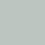 Galerie Atmosphere Textile Plain Wallpaper