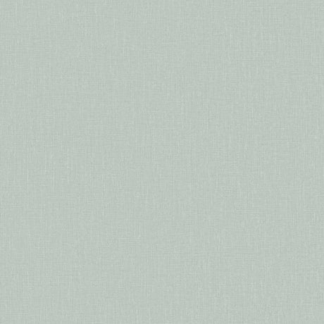 Galerie Atmosphere Textile Plain Wallpaper