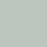 Galerie Atmosphere Textile Plain Wallpaper