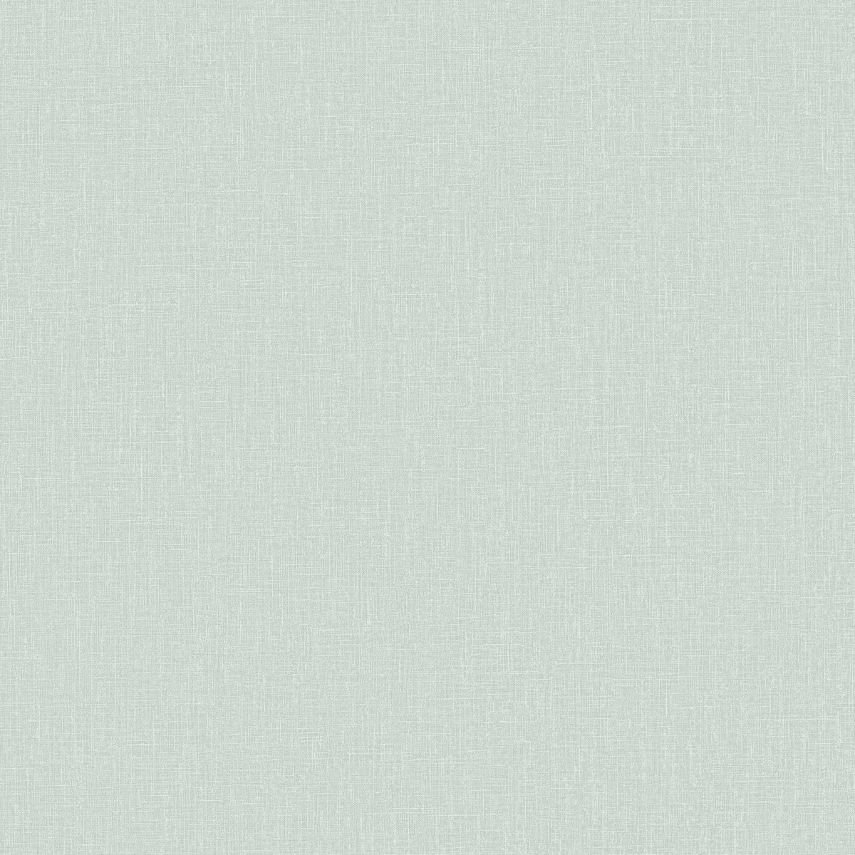 Galerie Atmosphere Textile Plain Wallpaper