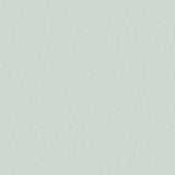 Galerie Atmosphere Textile Plain Wallpaper
