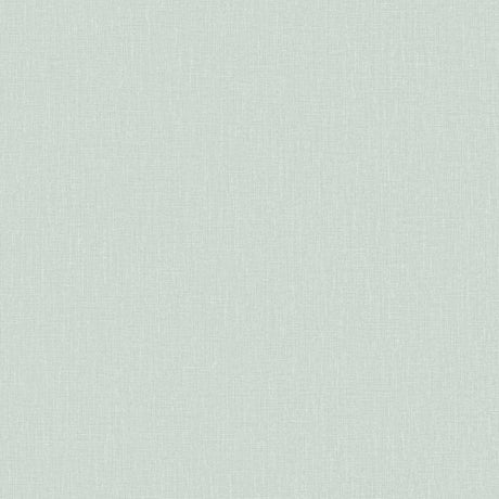 Galerie Atmosphere Textile Plain Wallpaper