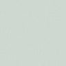 Galerie Atmosphere Textile Plain Wallpaper