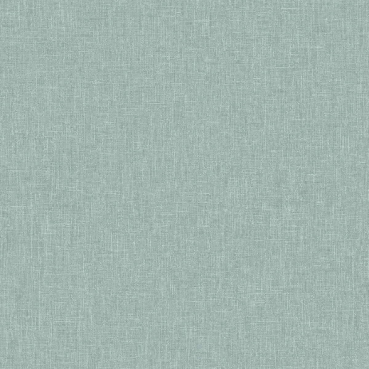 Galerie Atmosphere Textile Plain Wallpaper