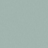 Galerie Atmosphere Textile Plain Wallpaper
