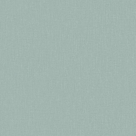 Galerie Atmosphere Textile Plain Wallpaper