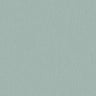 Galerie Atmosphere Textile Plain Wallpaper