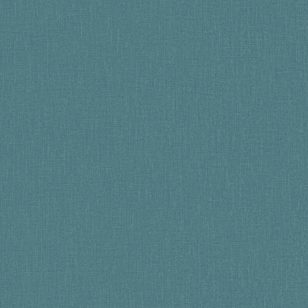 Galerie Atmosphere Textile Plain Wallpaper