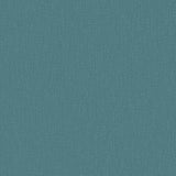 Galerie Atmosphere Textile Plain Wallpaper