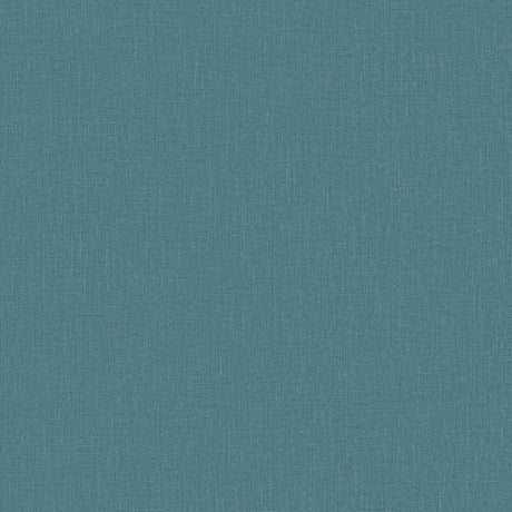 Galerie Atmosphere Textile Plain Wallpaper