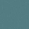 Galerie Atmosphere Textile Plain Wallpaper