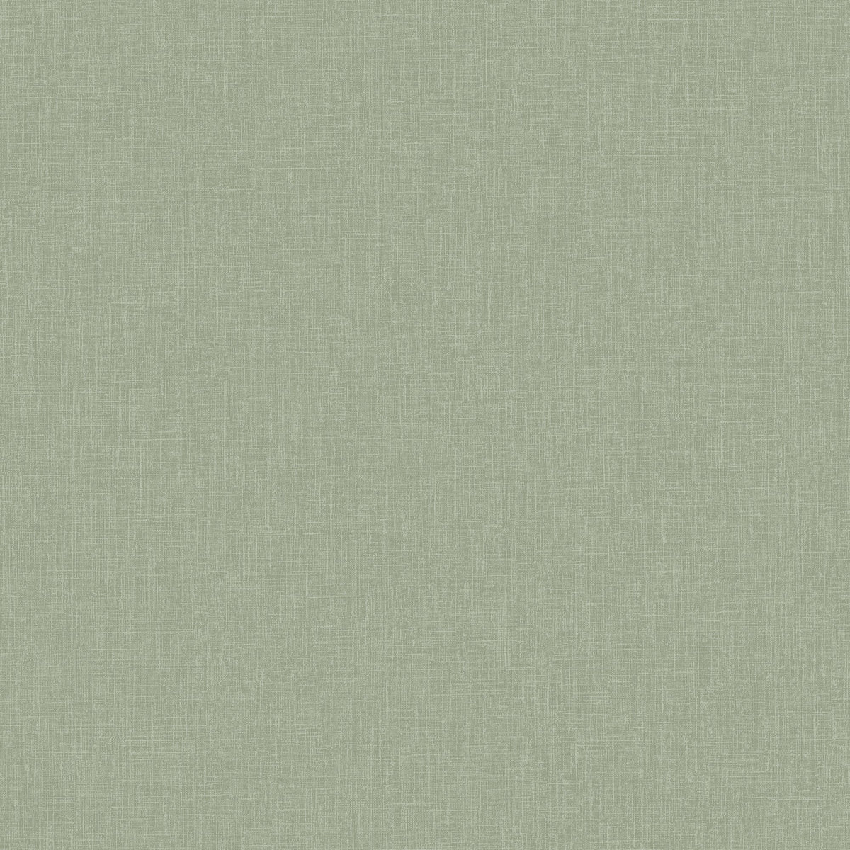 Galerie Atmosphere Textile Plain Wallpaper