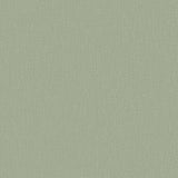 Galerie Atmosphere Textile Plain Wallpaper