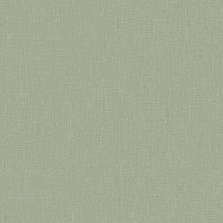 Galerie Atmosphere Textile Plain Wallpaper