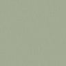 Galerie Atmosphere Textile Plain Wallpaper