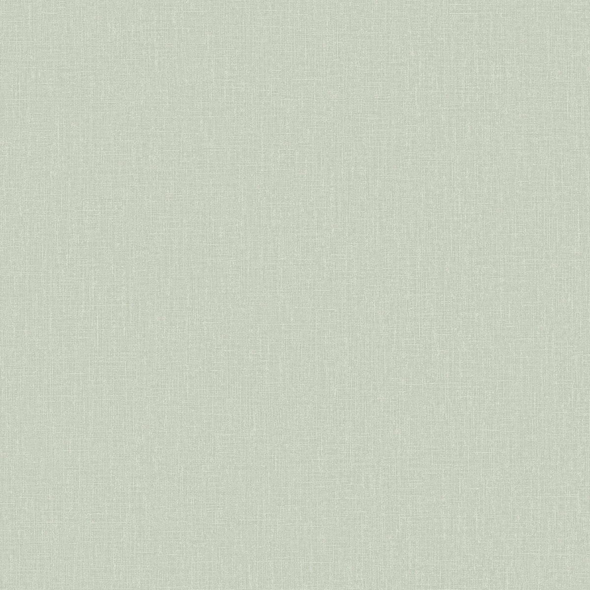 Galerie Atmosphere Textile Plain Wallpaper