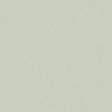 Galerie Atmosphere Textile Plain Wallpaper