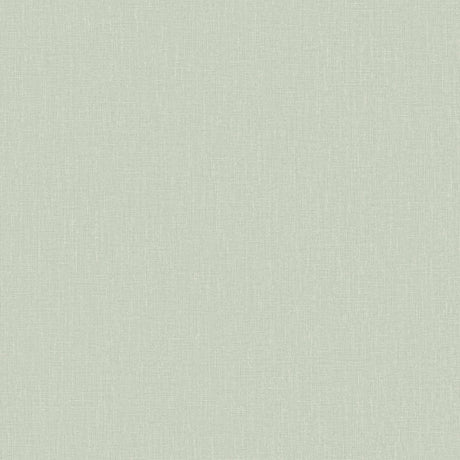 Galerie Atmosphere Textile Plain Wallpaper