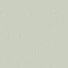 Galerie Atmosphere Textile Plain Wallpaper