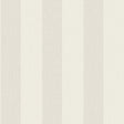 Galerie Atmosphere Regular stripes Wallpaper