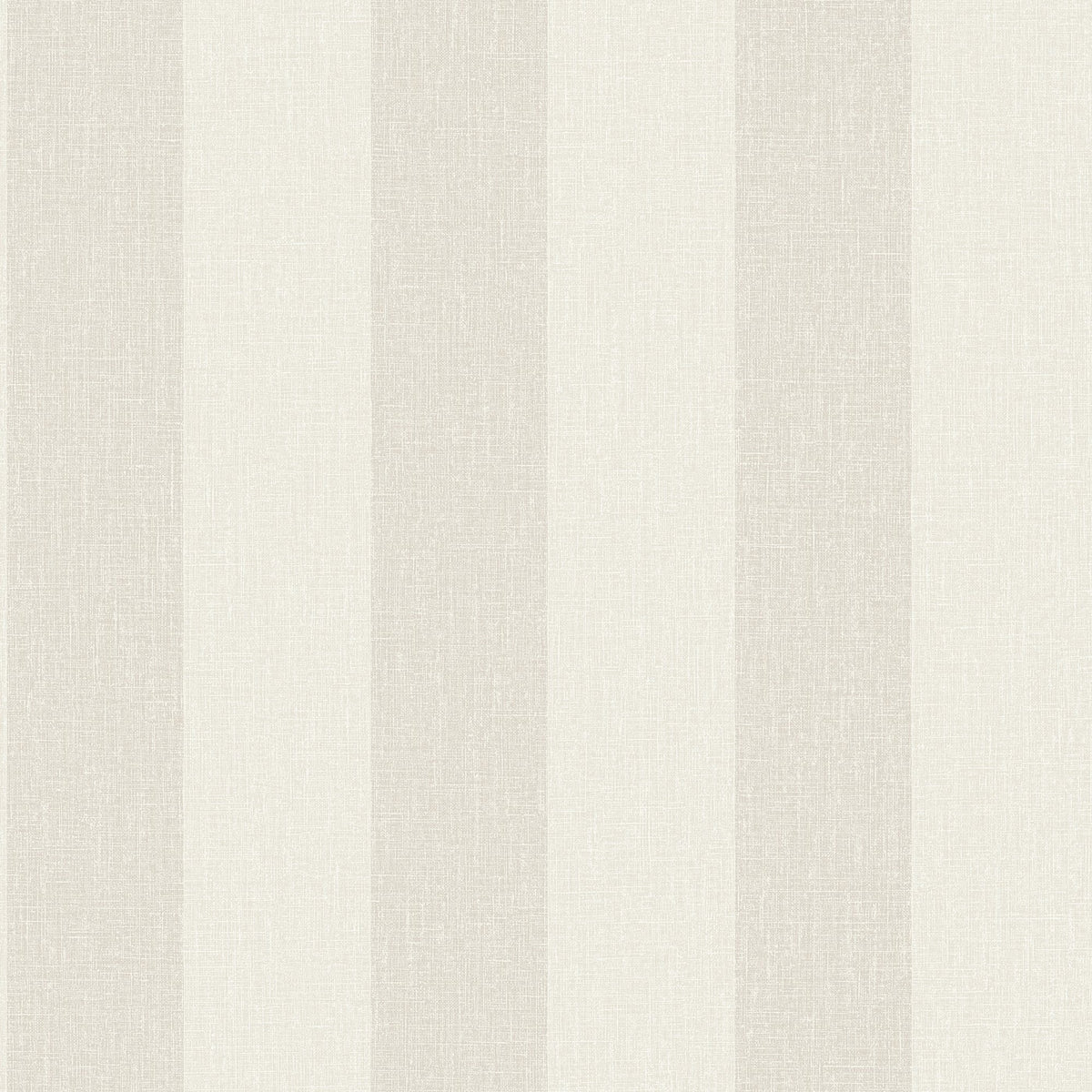 Galerie Atmosphere Regular stripes Wallpaper