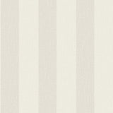 Galerie Atmosphere Regular stripes Wallpaper