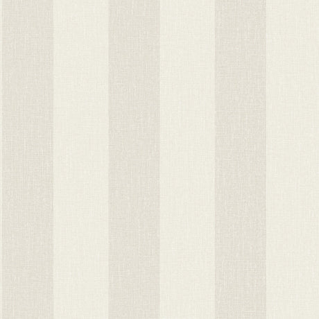 Galerie Atmosphere Regular stripes Wallpaper