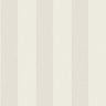 Galerie Atmosphere Regular stripes Wallpaper