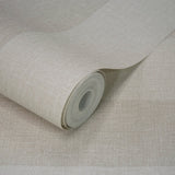 Galerie Atmosphere Regular stripes Wallpaper