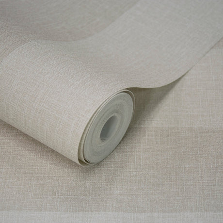 Galerie Atmosphere Regular stripes Wallpaper