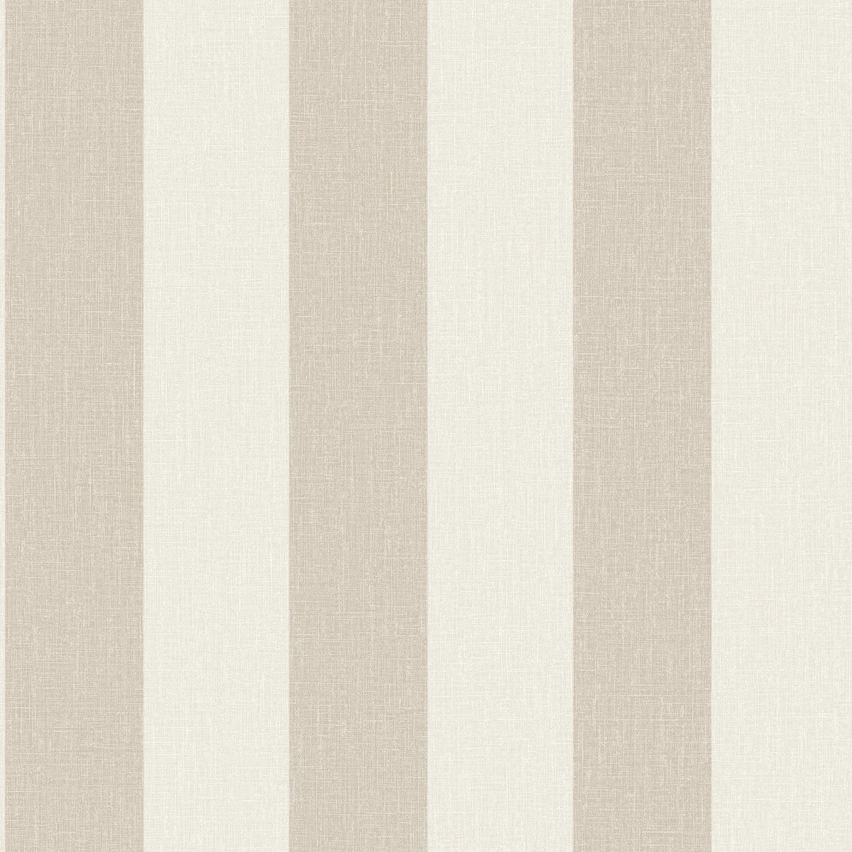 Galerie Atmosphere Regular stripes Wallpaper