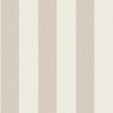 Galerie Atmosphere Regular stripes Wallpaper
