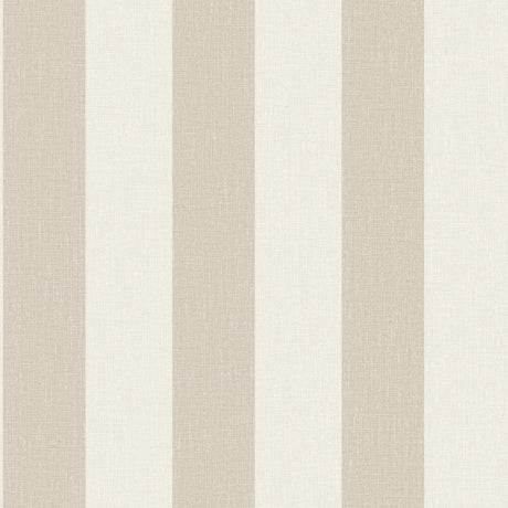 Galerie Atmosphere Regular stripes Wallpaper