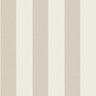 Galerie Atmosphere Regular stripes Wallpaper