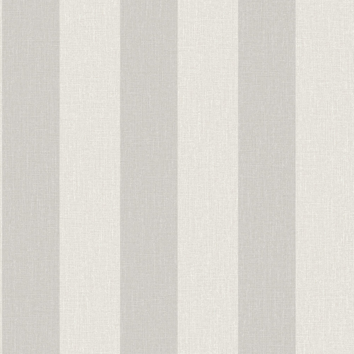 Galerie Atmosphere Regular stripes Wallpaper