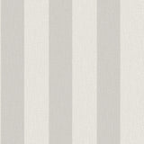 Galerie Atmosphere Regular stripes Wallpaper